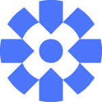 Form logo