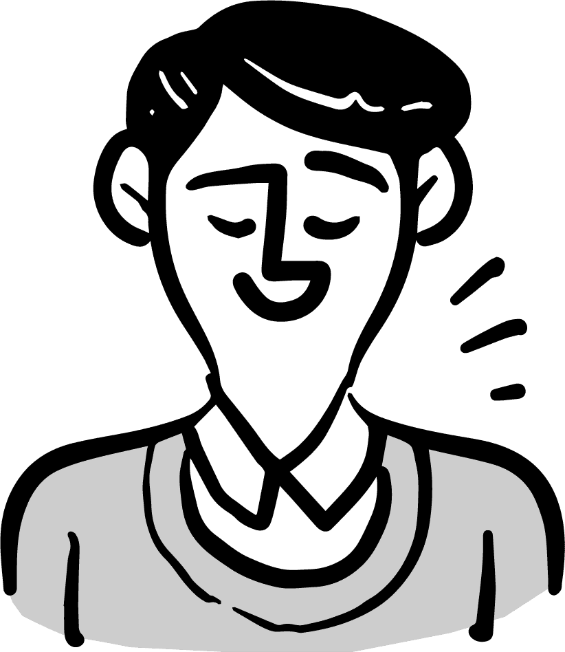 https://storage.tally.so/4b08981d-deec-400e-a3ae-df6f3681aba6/tally-profile-pics-4.png