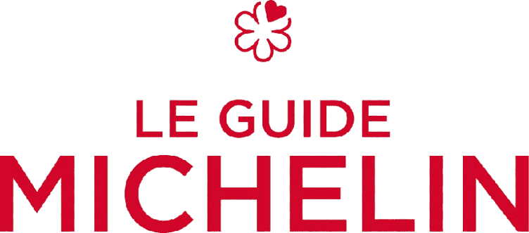 https://storage.tally.so/4b0af669-a9df-4189-a9c8-bc7a6478c789/le-guide-michelin.png