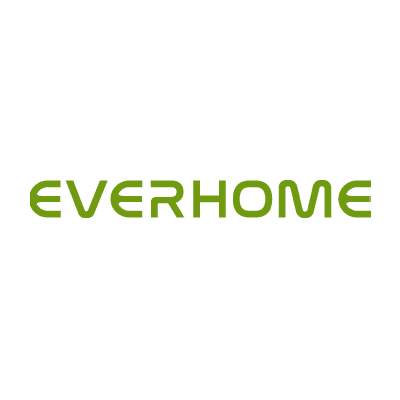 Form logo