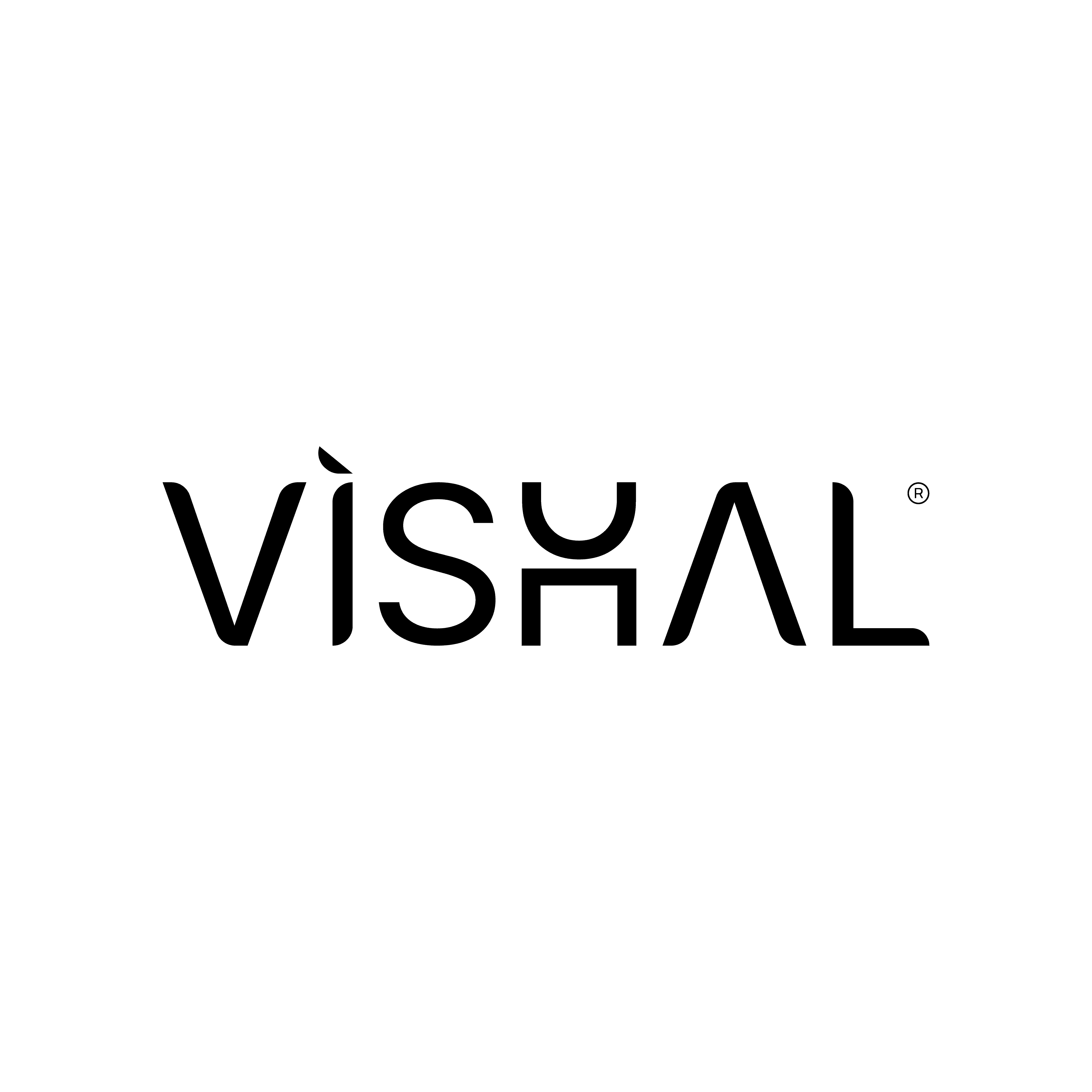 Form logo