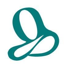 Form logo