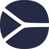 Form logo