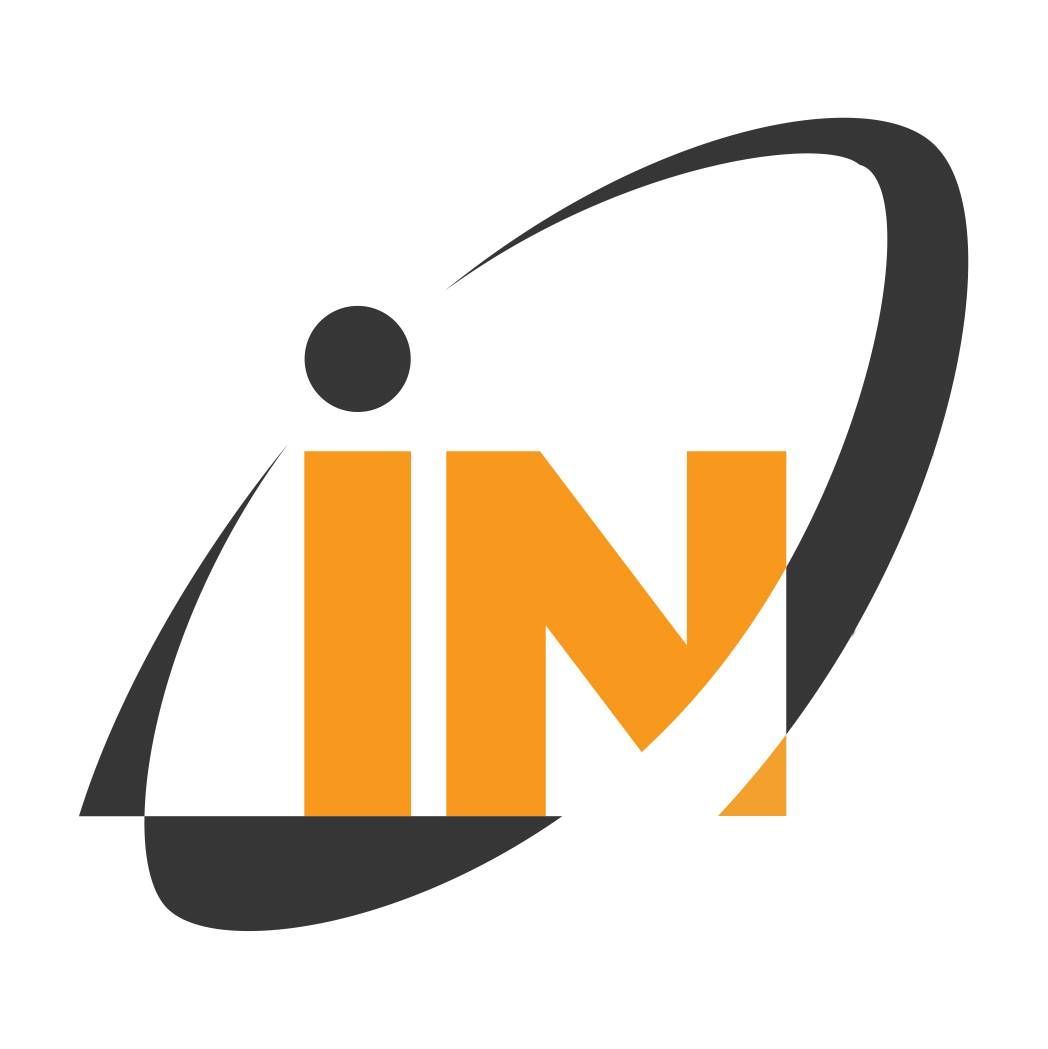 Form logo