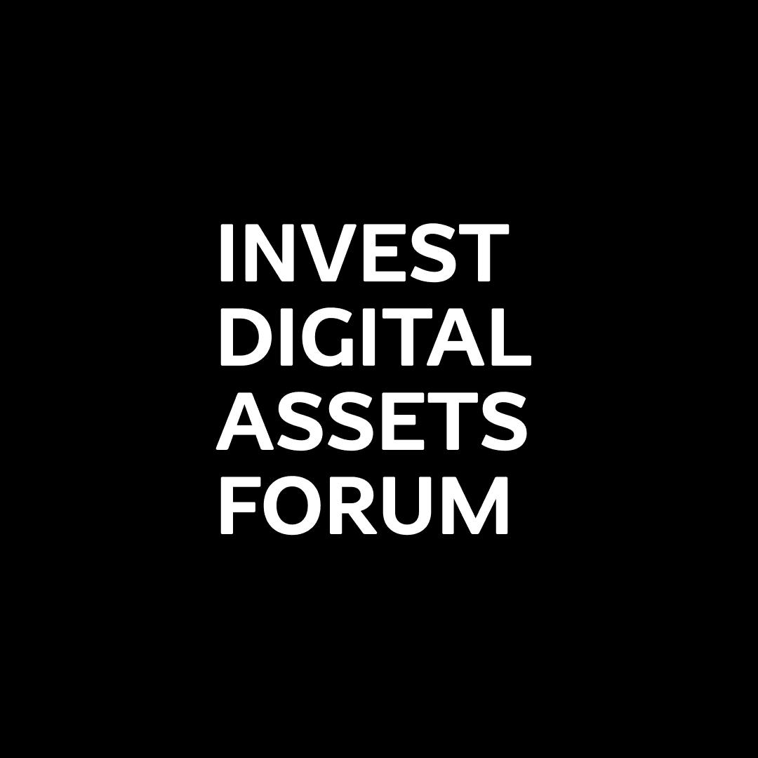 Form logo