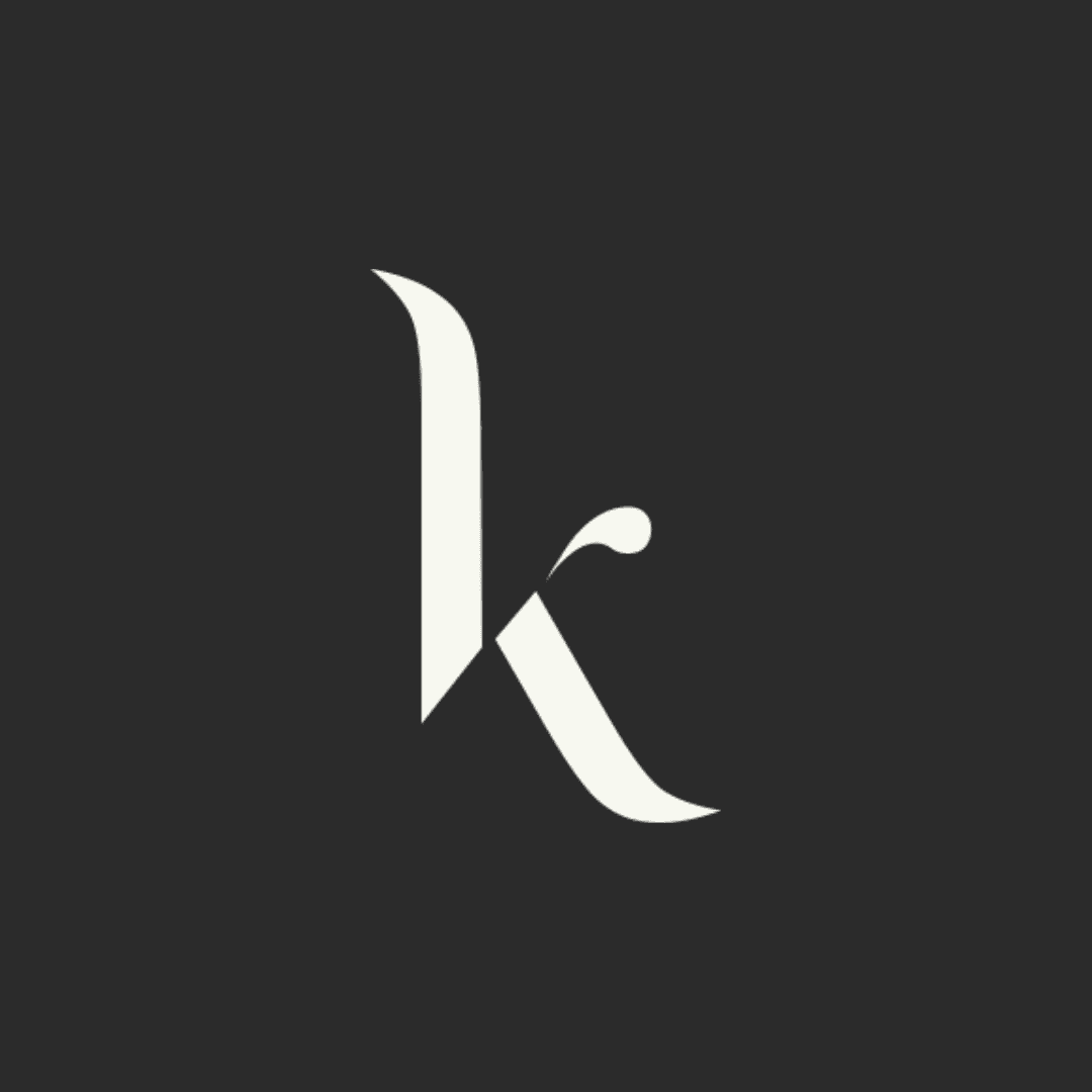 Form logo