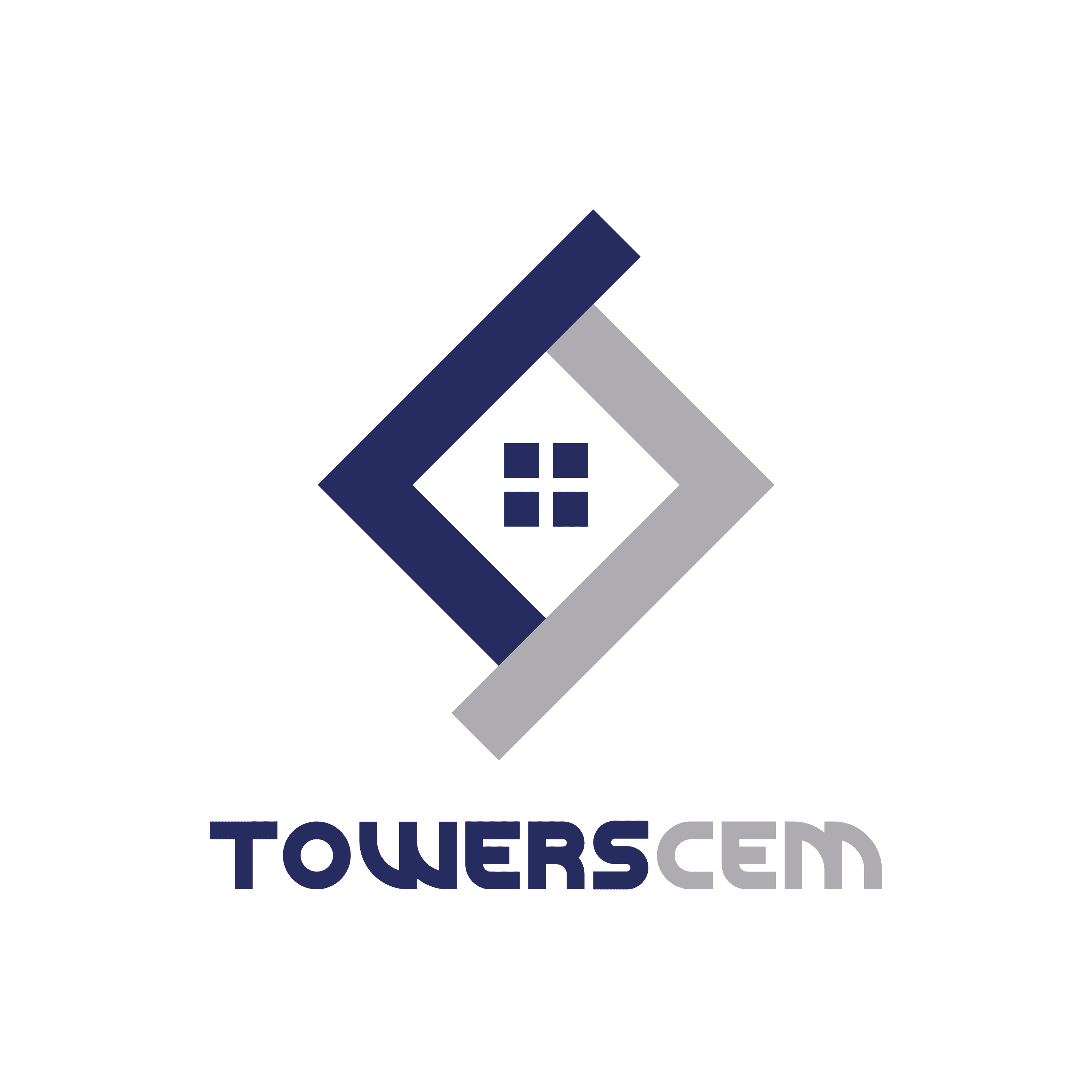 Form logo