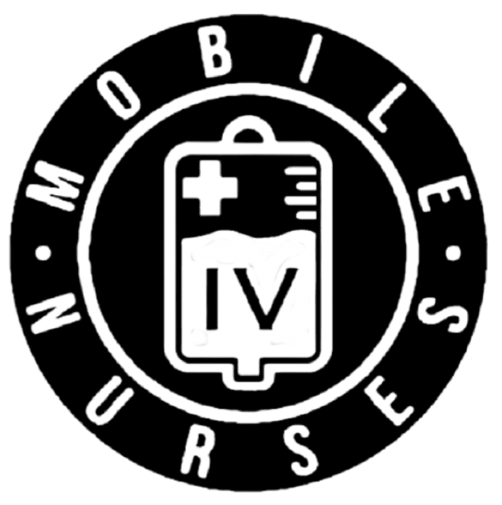 Form logo