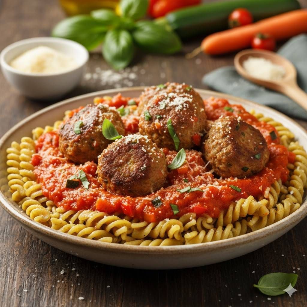 https://storage.tally.so/4b62dd1d-9e2d-4045-97dd-dd5f7f08b2fa/Turkey-and-veggie-meatballs-with-marina-and-hidden-veggie-pasta.jpg