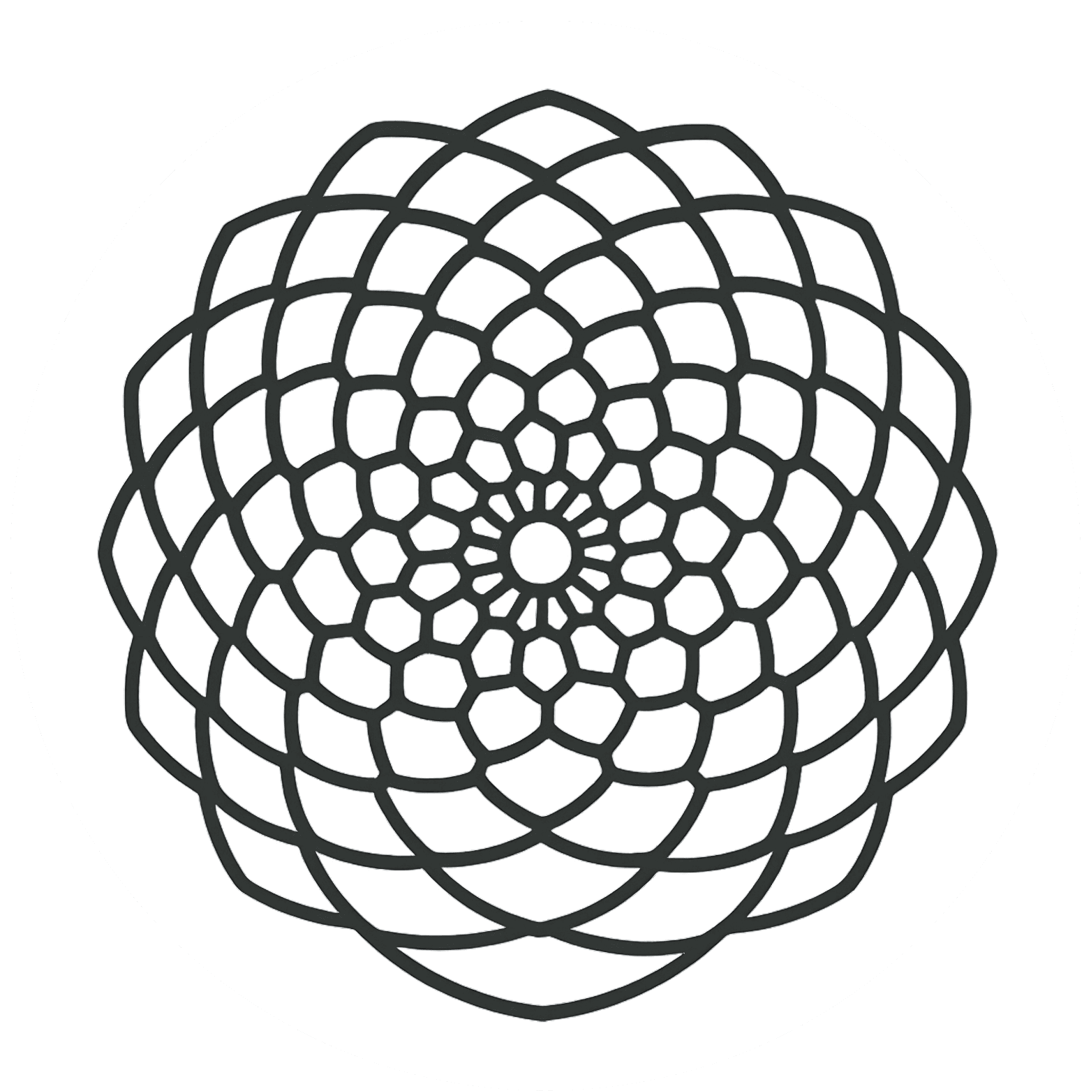 Form logo