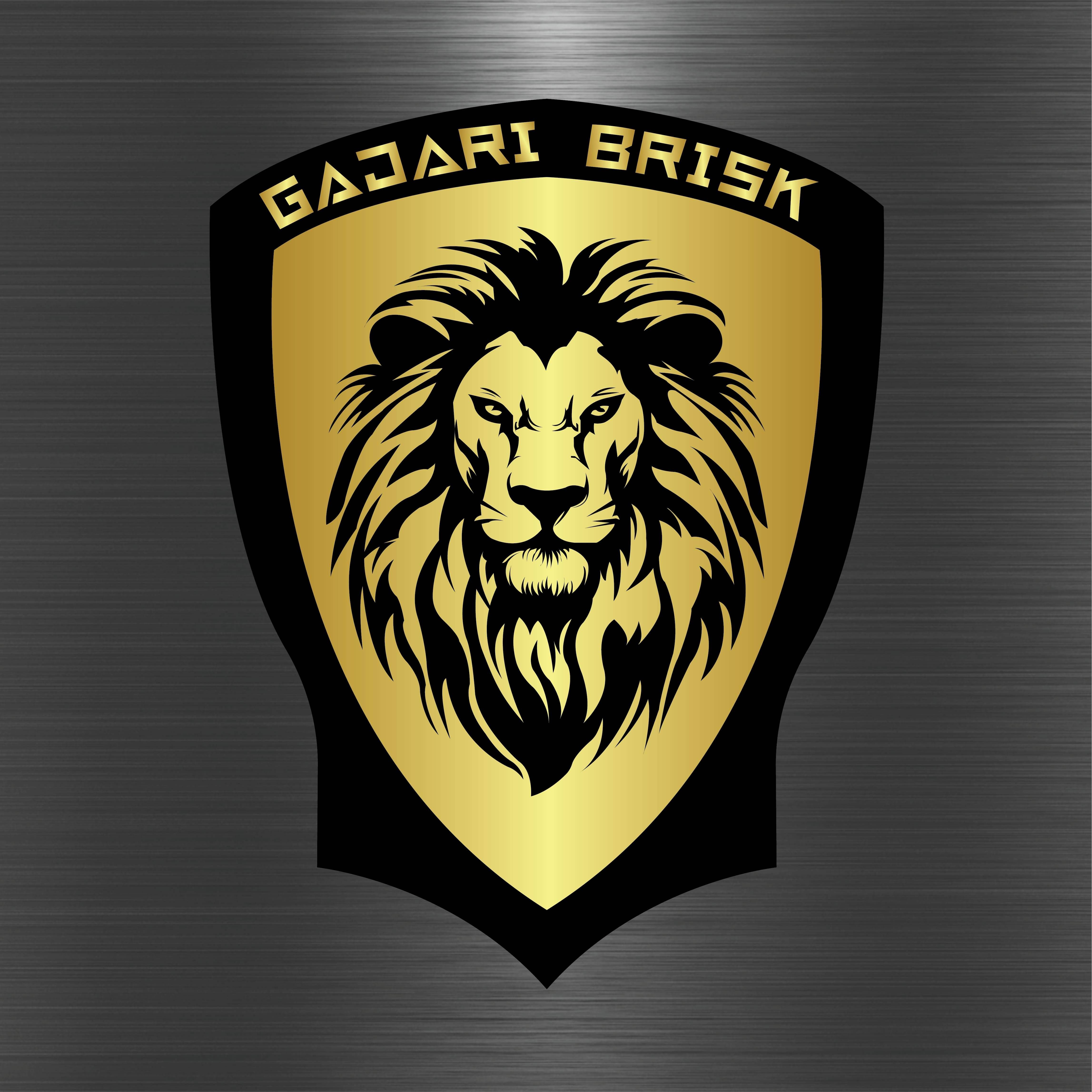 Form logo