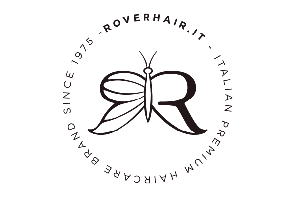 Form logo