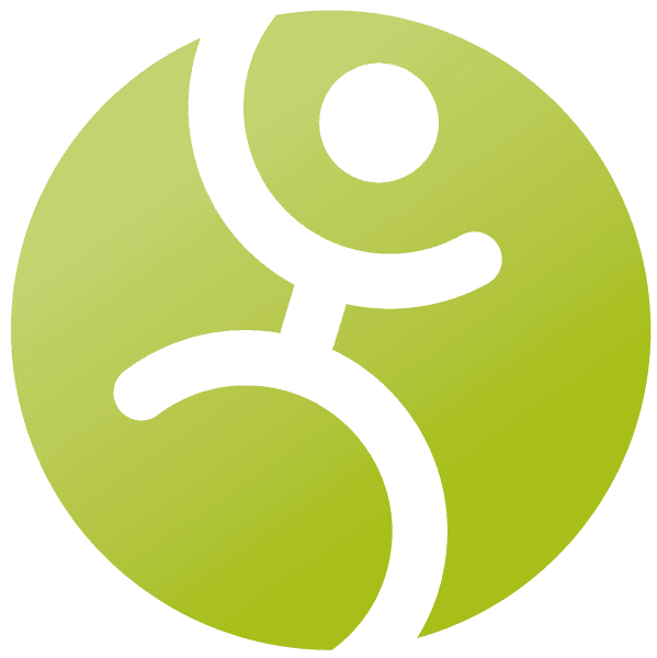 Form logo