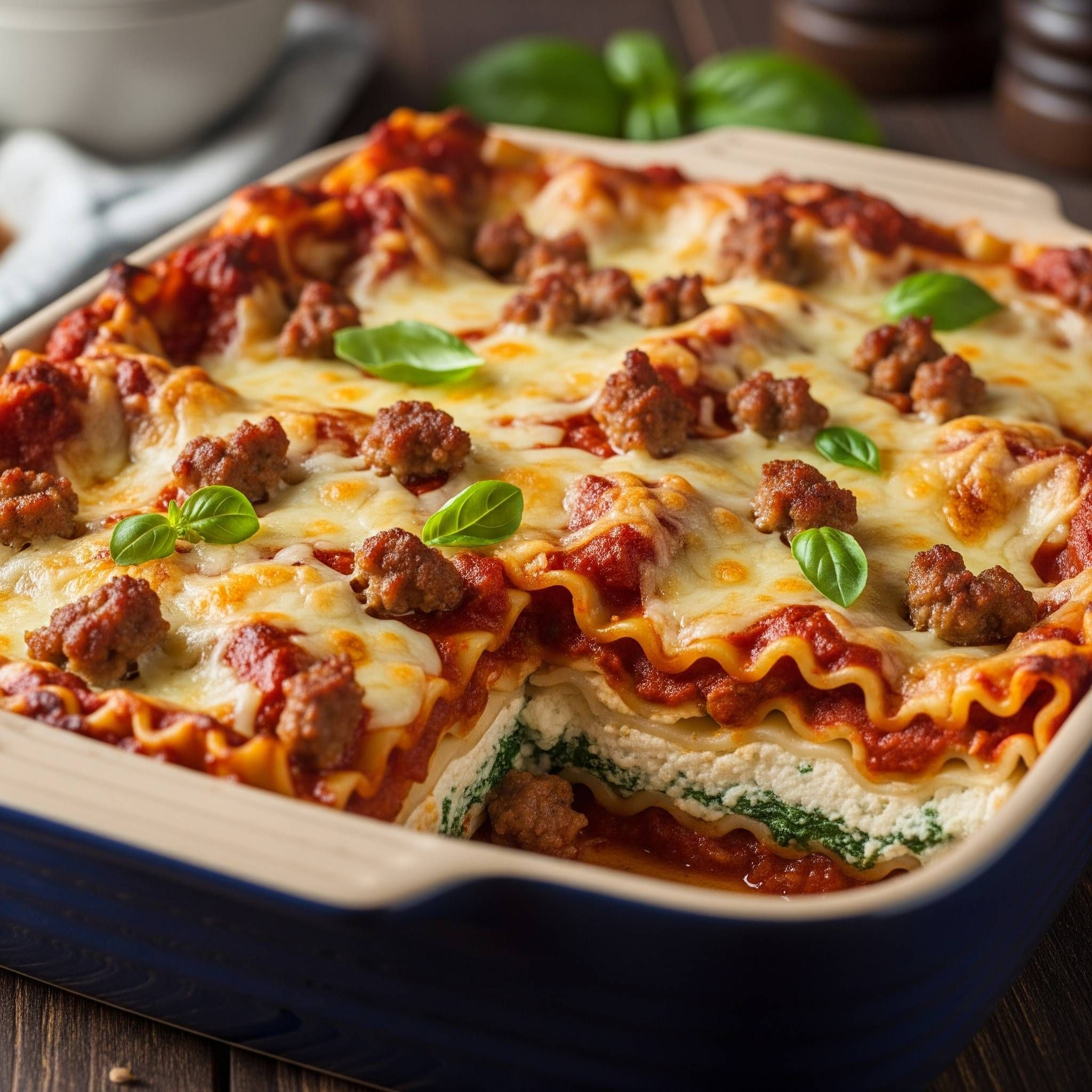 https://storage.tally.so/4b7c5170-9dcc-4197-9213-8b5e576b90ca/Italian-Sausage-Lasagna---With-Ricotta-Mozzarella-Spinach-House-Marinara.jpg
