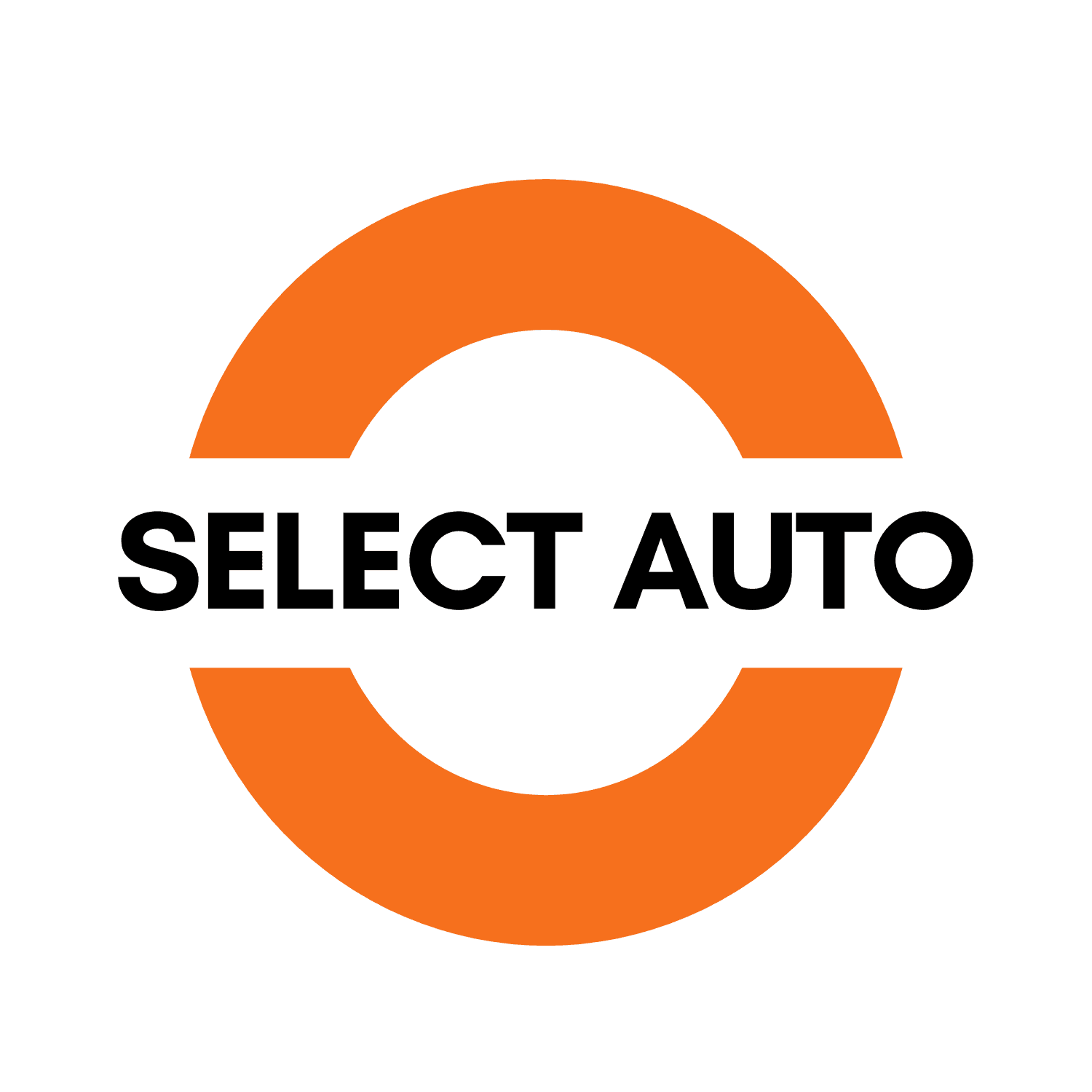 Form logo