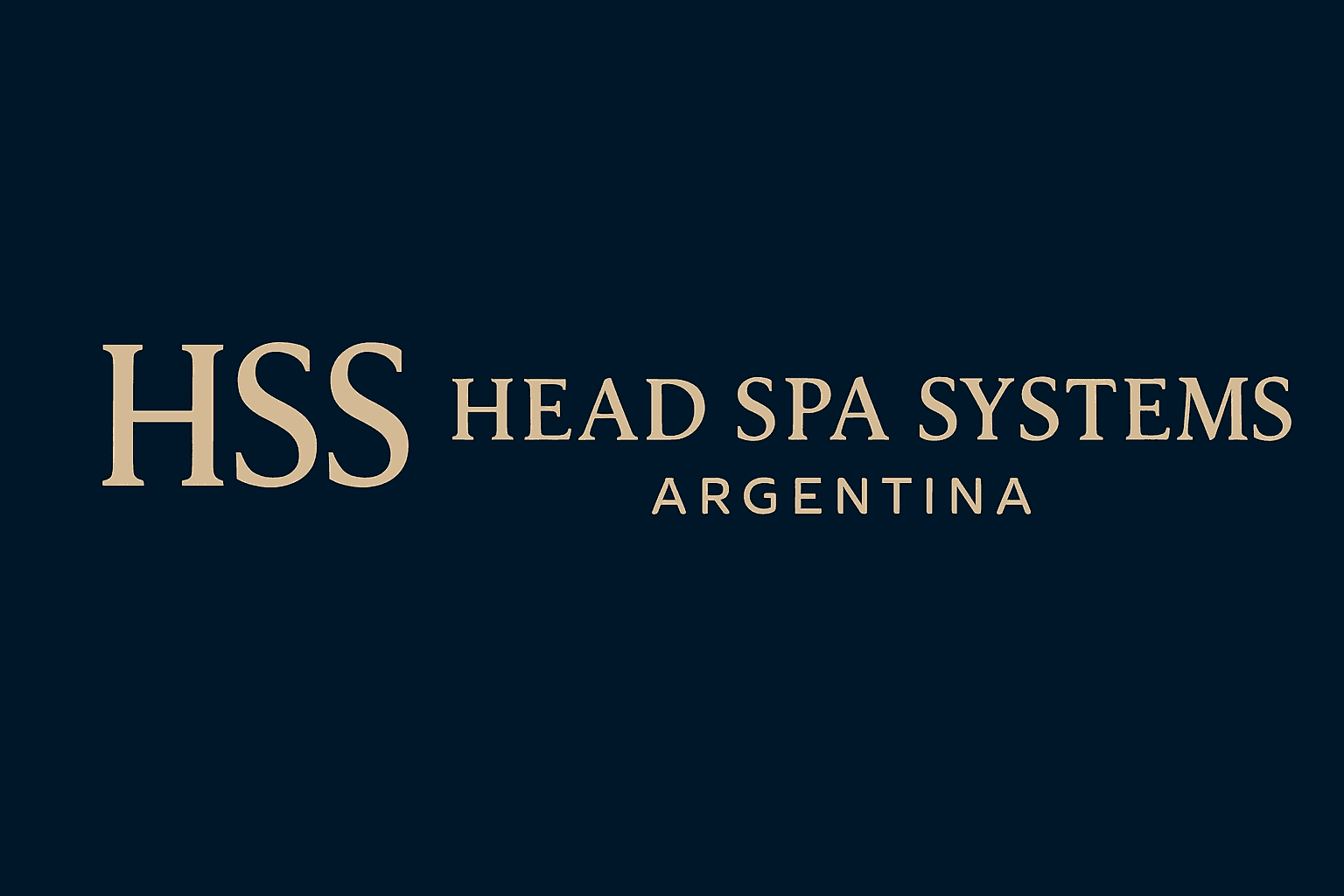 Form logo
