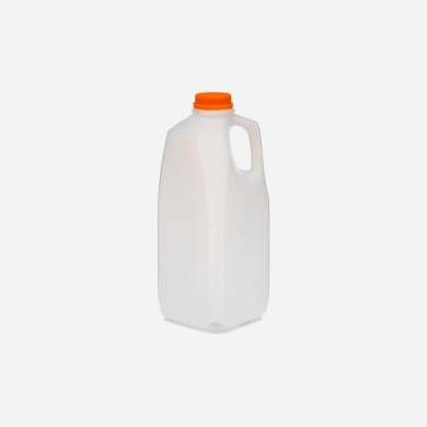 https://storage.tally.so/4b8c2c34-b3dc-498e-84bf-2eff9b12665d/hdpe-container-2.jpg