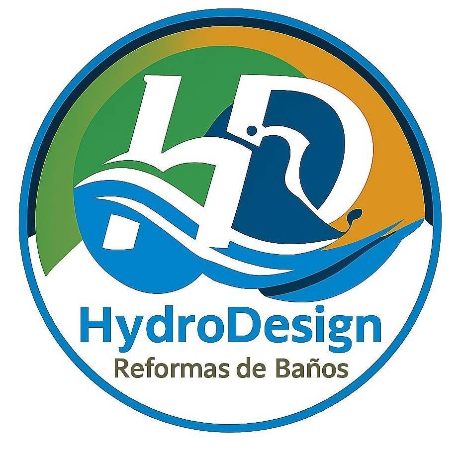 Form logo