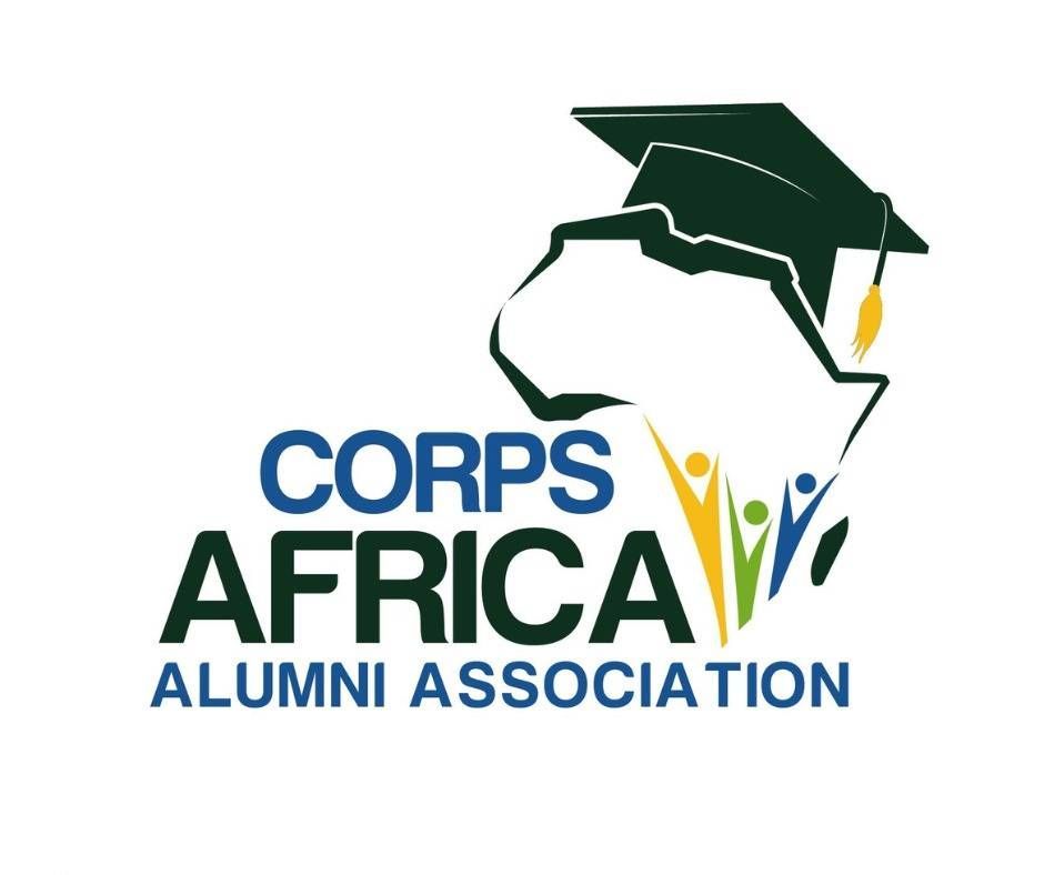 Form logo