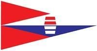 Form logo