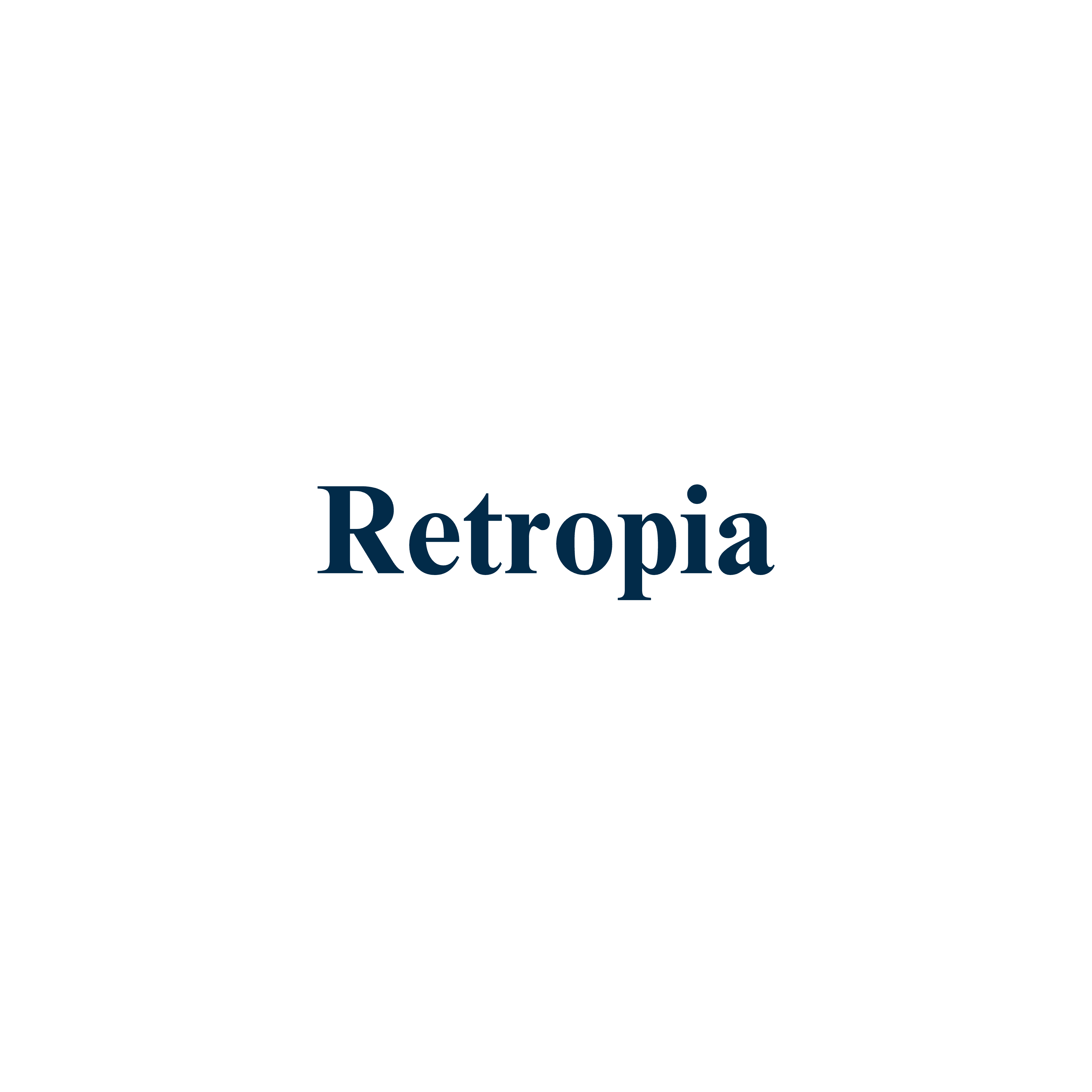 Form logo