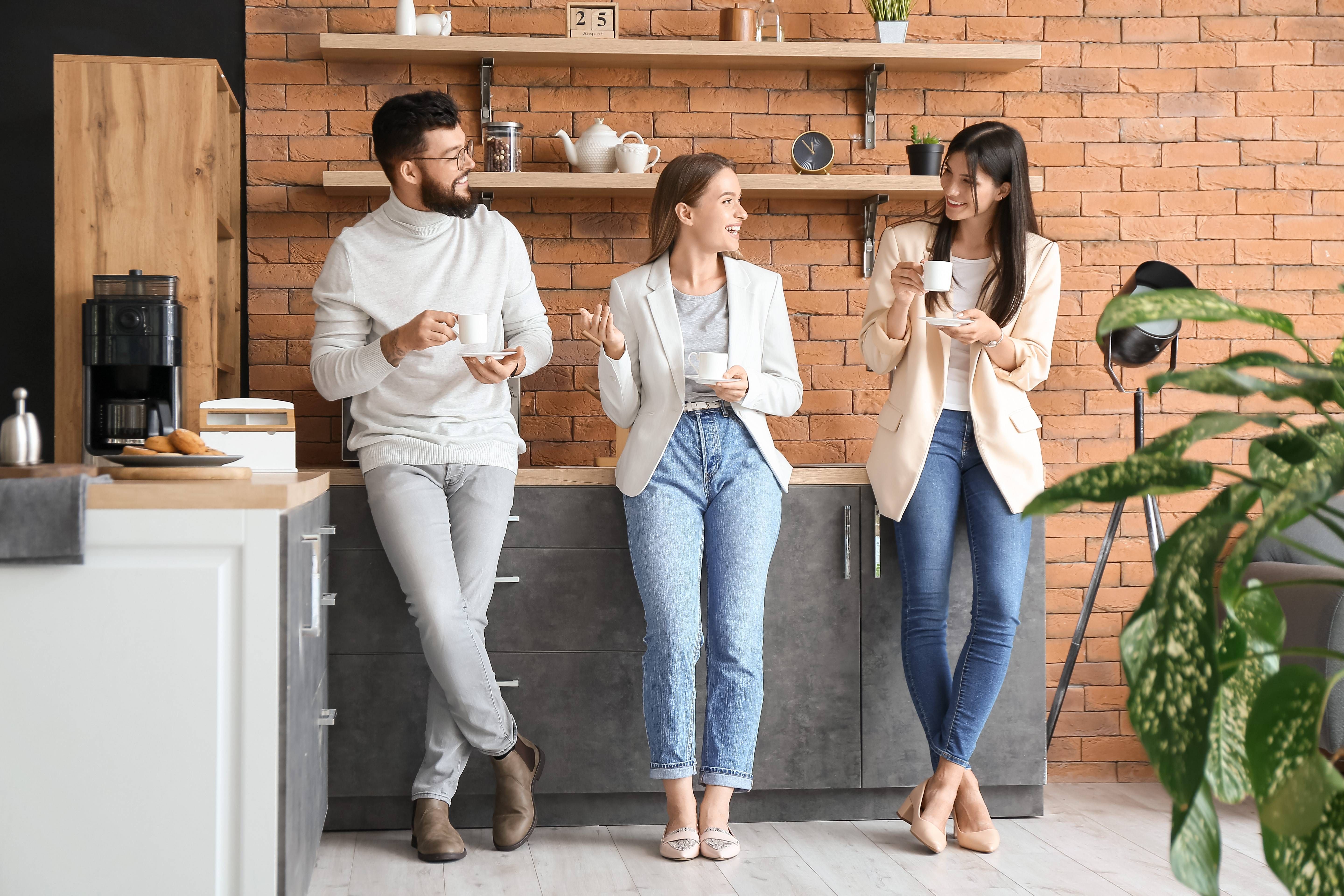 https://storage.tally.so/4b982b0b-bb3a-4b70-97ce-ad5c82fd1464/AdobeStock_457291859.jpeg