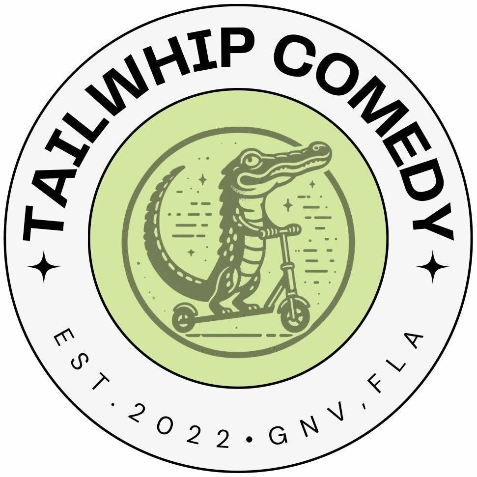Form logo