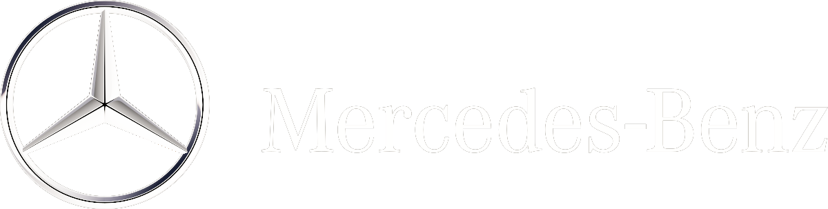 https://storage.tally.so/4b9b40f8-9ae5-4b47-8a07-024d21deb3f5/Mercedes-Benz_Logo_2010.svg_.webp