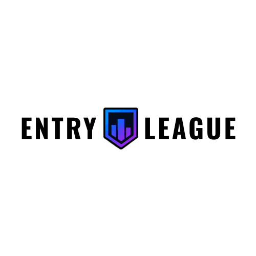 Form logo