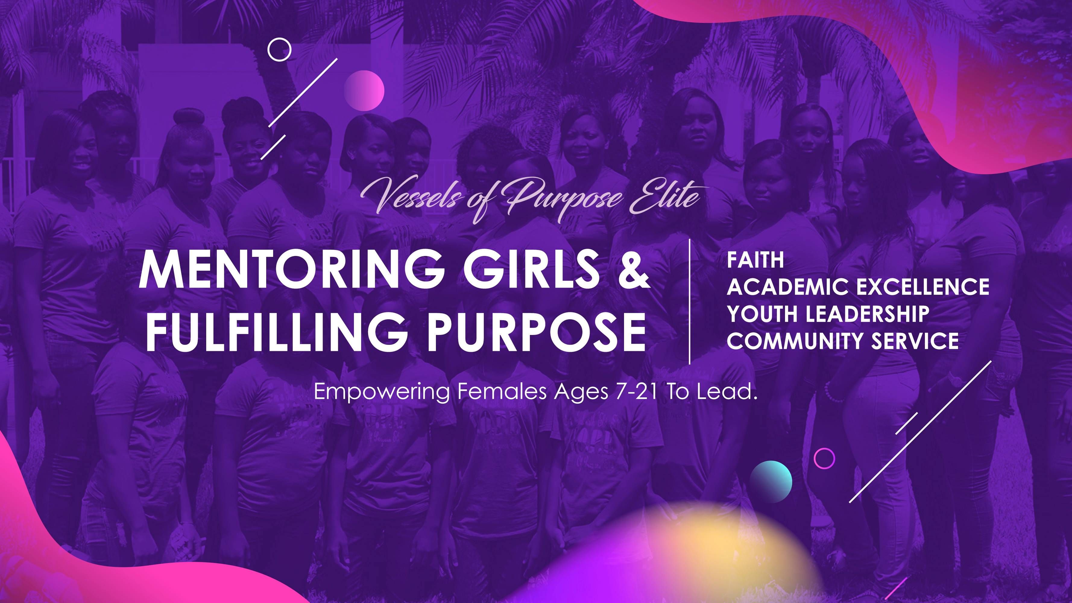 https://storage.tally.so/4ba51c4b-e333-4d35-9a20-e5e33a7e632d/Registration-Form-Vessels-of-Purpose-Elite-VOPE-Girls-Mentoring.jpg