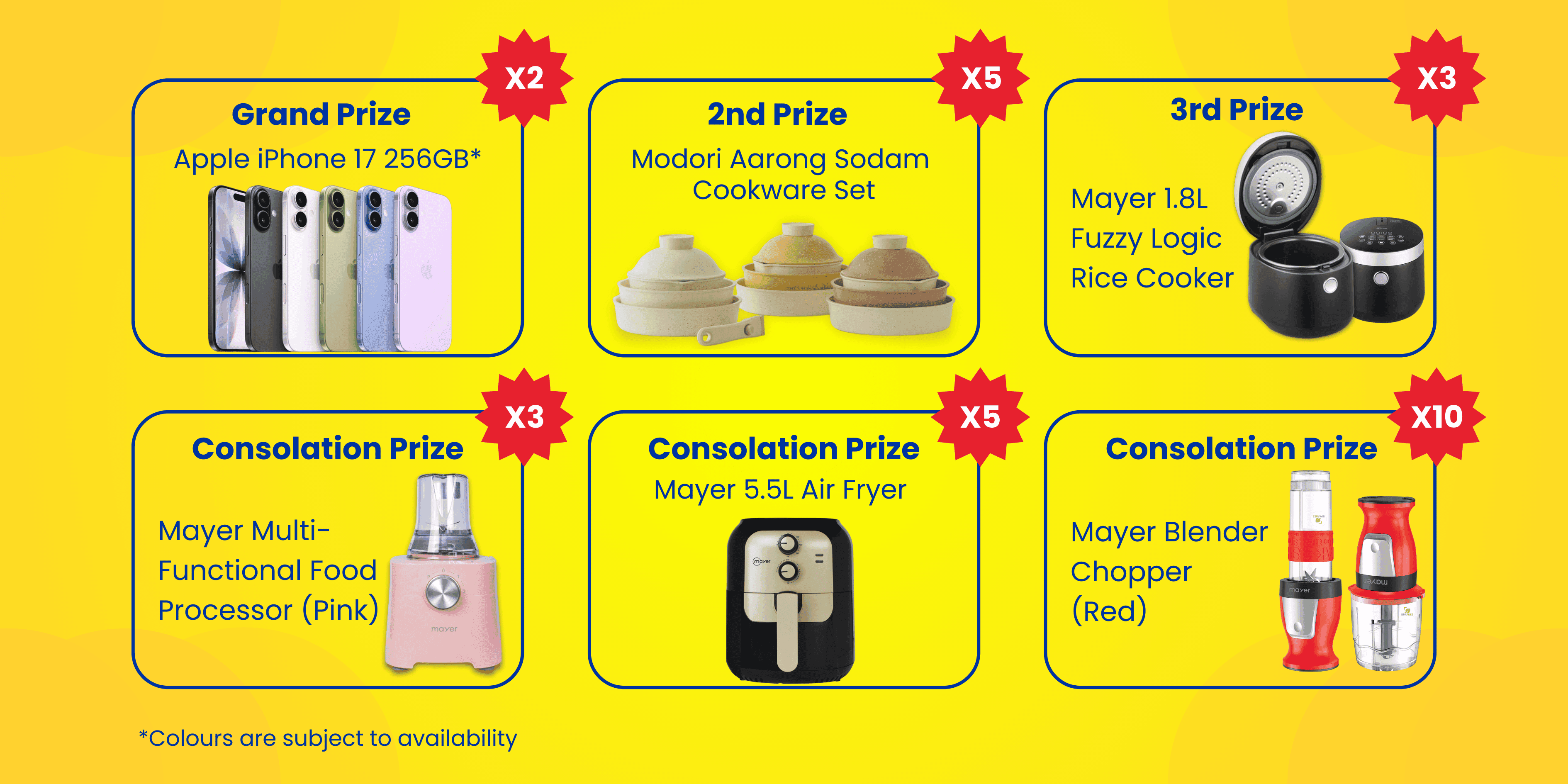 https://storage.tally.so/4ba8a2e5-89b4-421c-af28-4f78f69129bc/Participating_Prizes_Banner_003.png