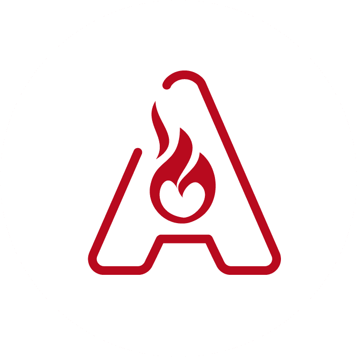 Form logo