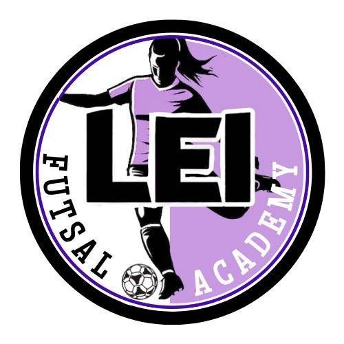 Form logo
