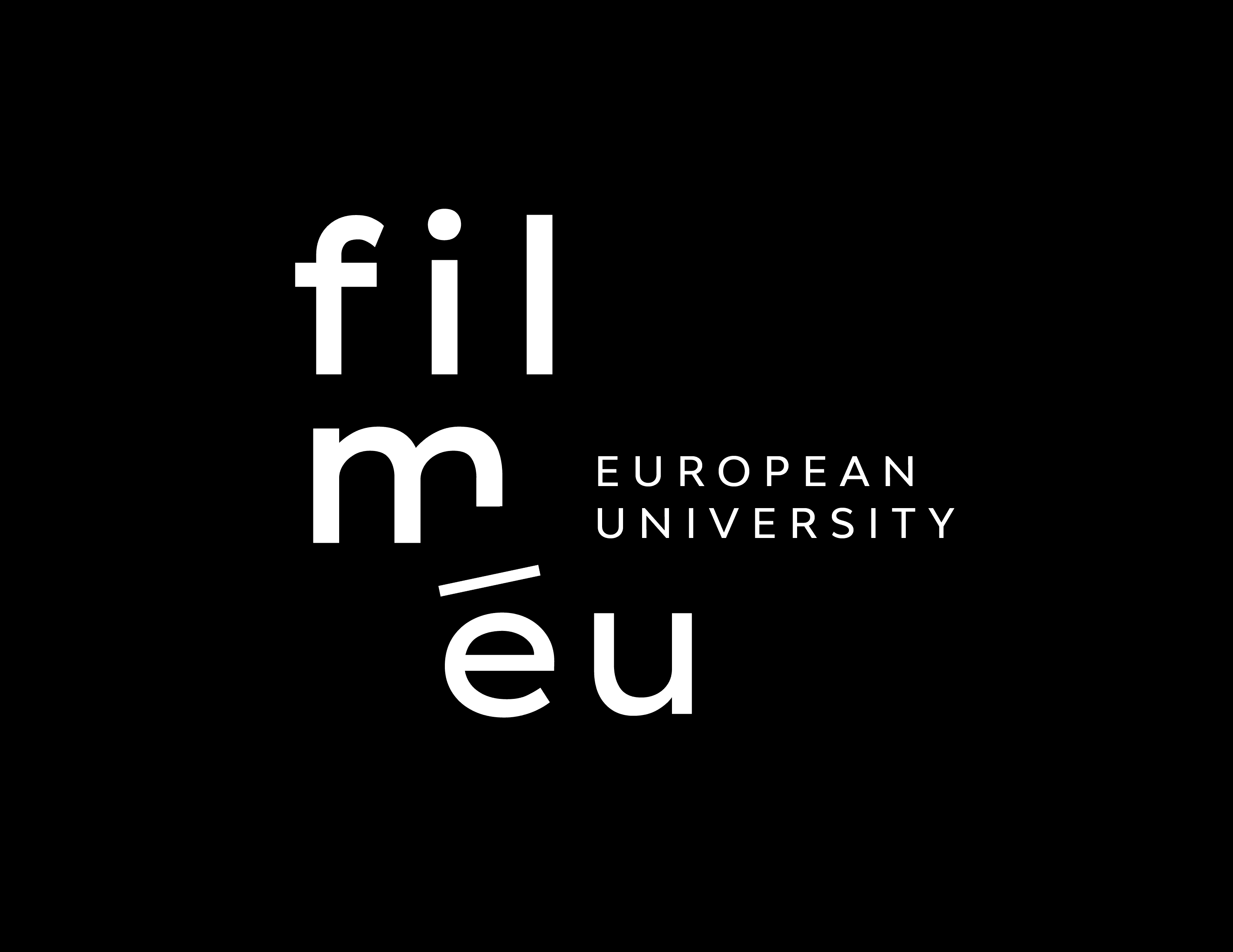 Form logo