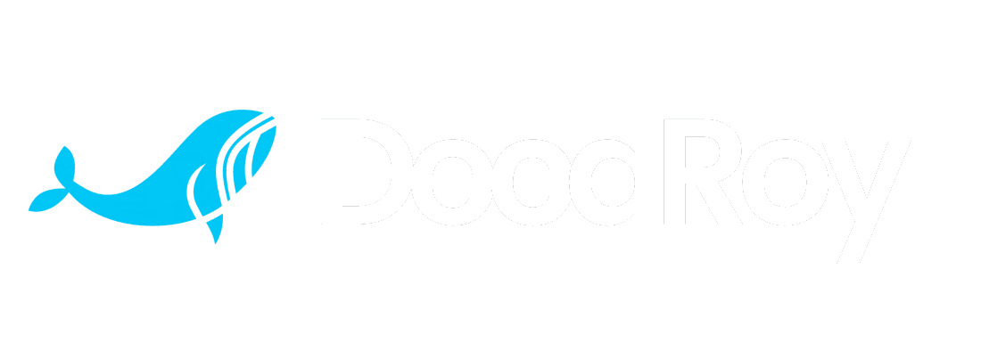 Form logo