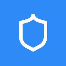 Form logo