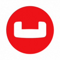 Form logo