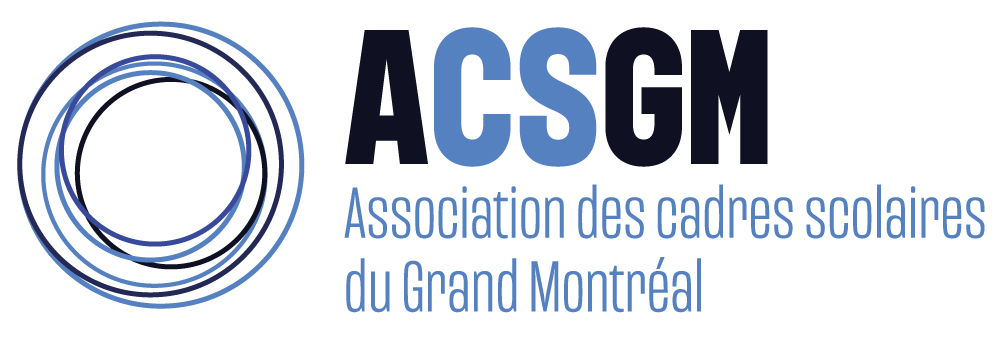 https://storage.tally.so/4bd2339d-7139-4eb7-b503-af0aa47f7a57/logo-ACSGM-couleur.png