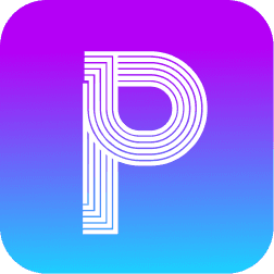 Form logo