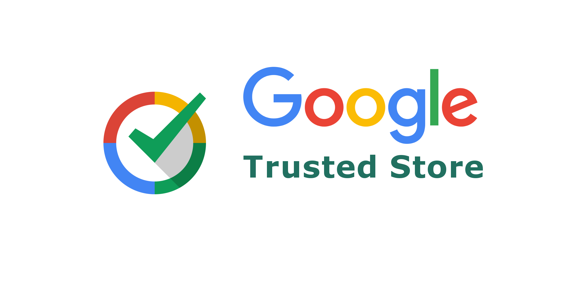 https://storage.tally.so/4bdb7c81-5e6e-488e-89b2-a14f488b1b42/google-trusted-store.png