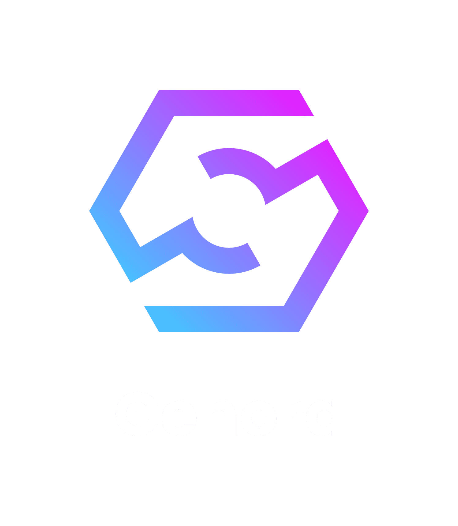 Form logo