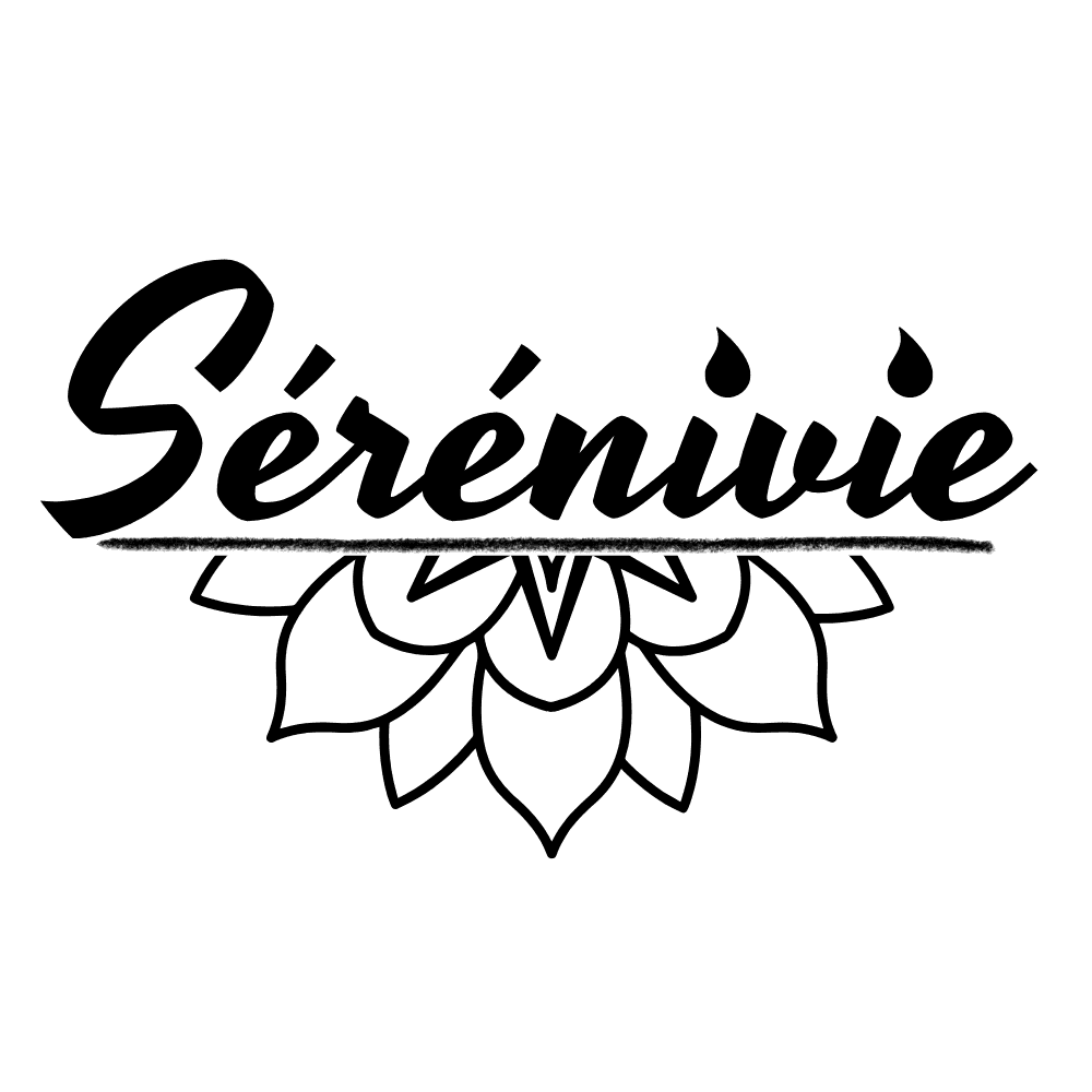 Form logo