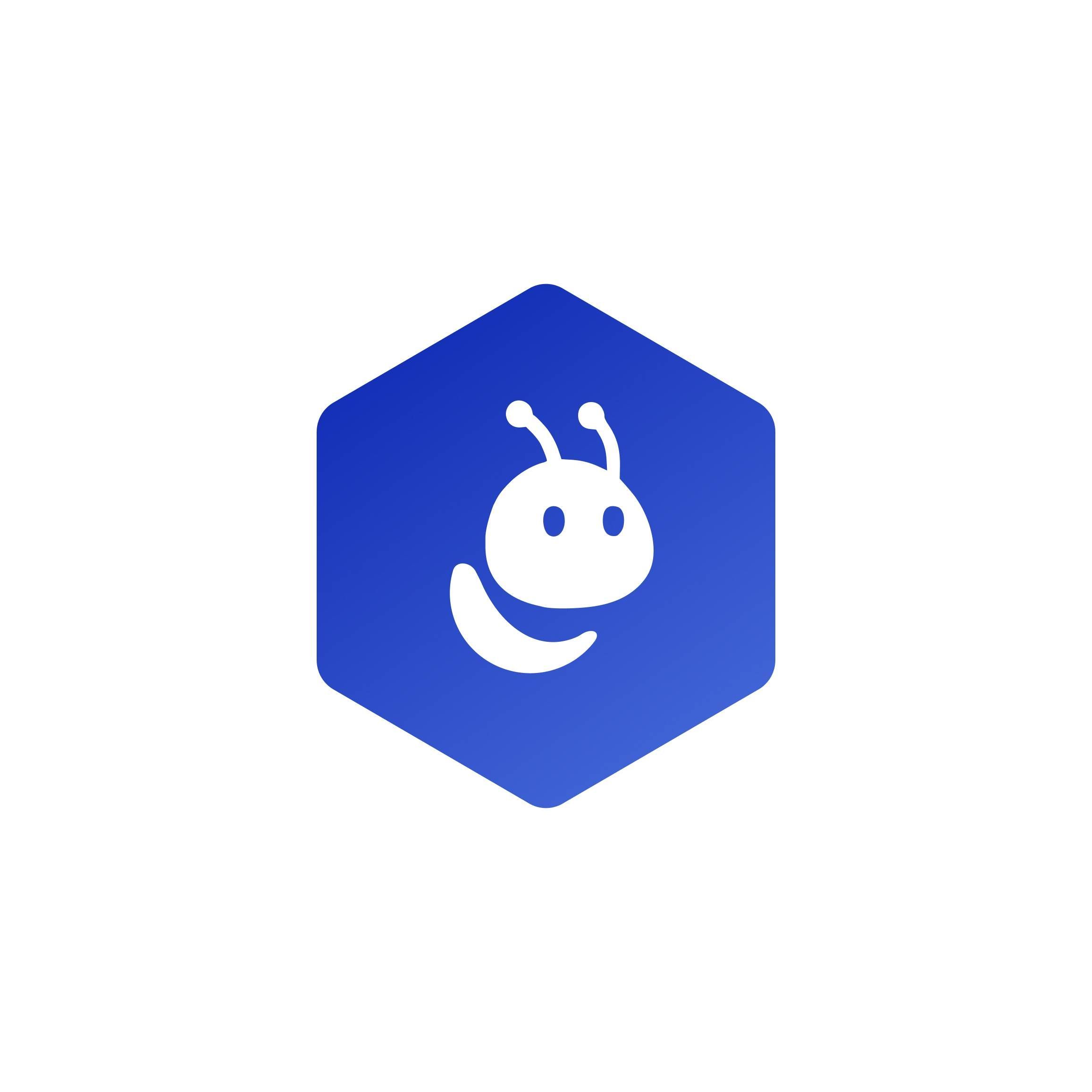 Form logo