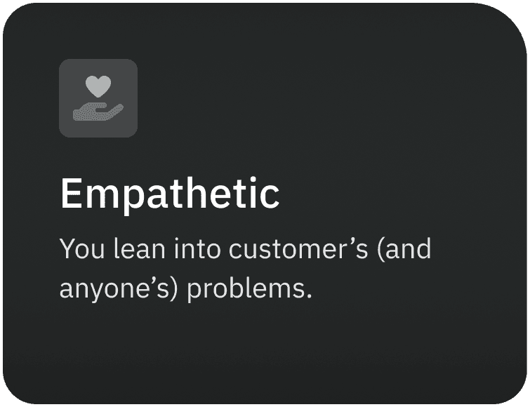https://storage.tally.so/4bedbd47-5558-4d06-b5eb-cc3415f285aa/Empathetic.png