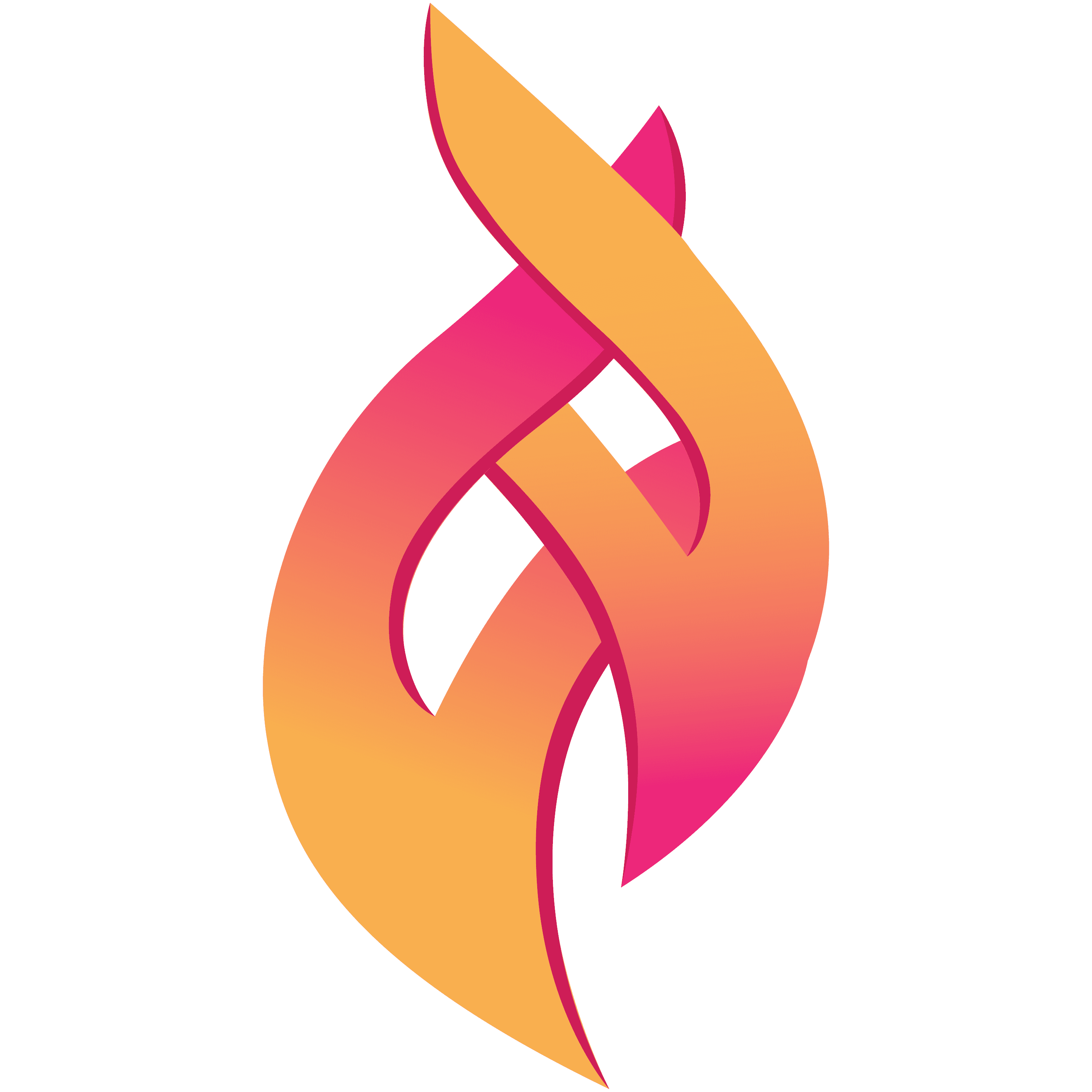 Form logo
