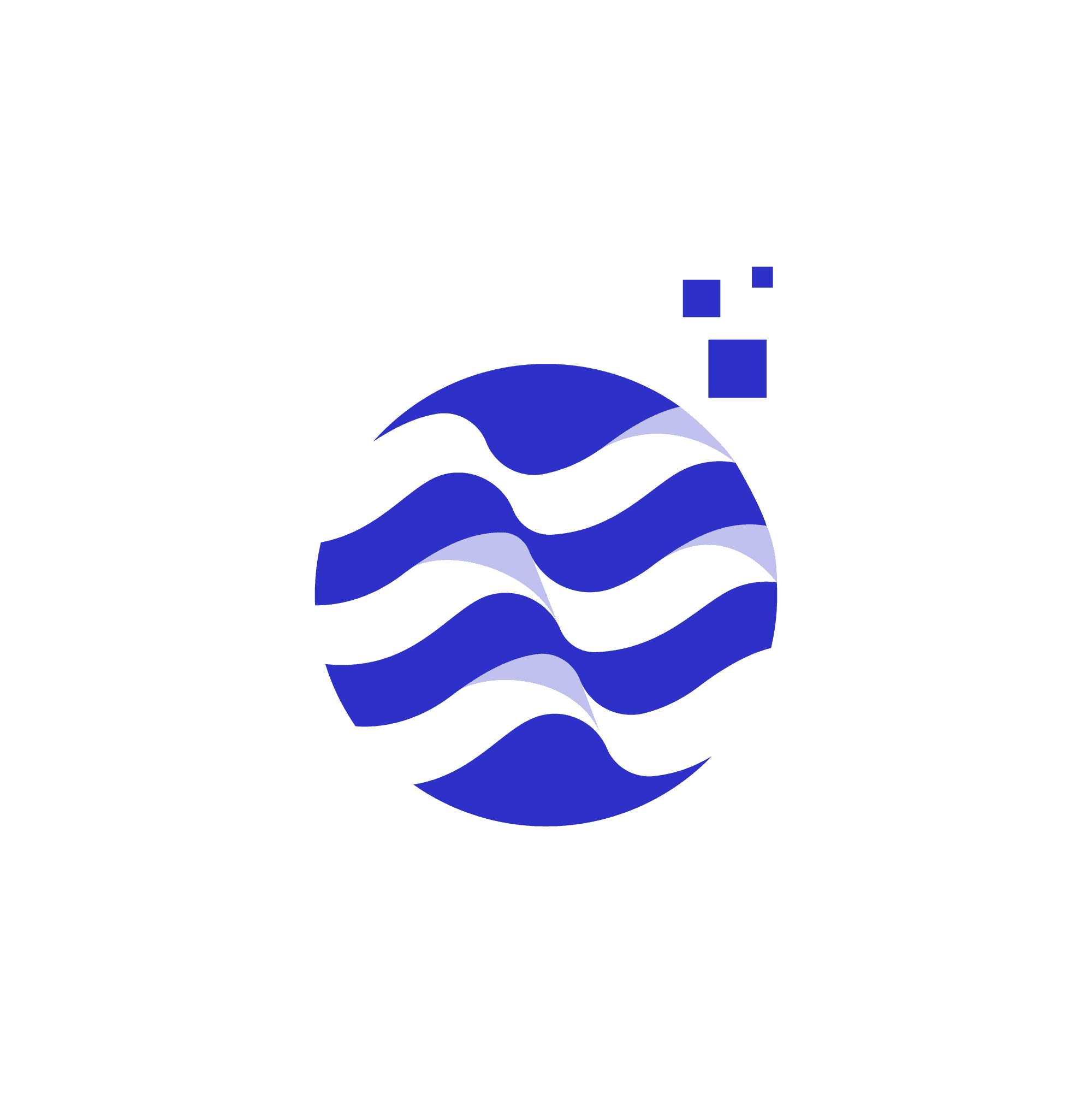 Form logo