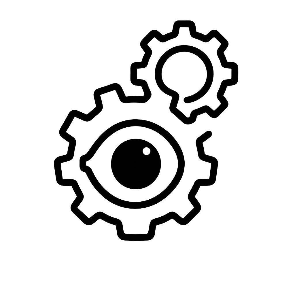 Form logo