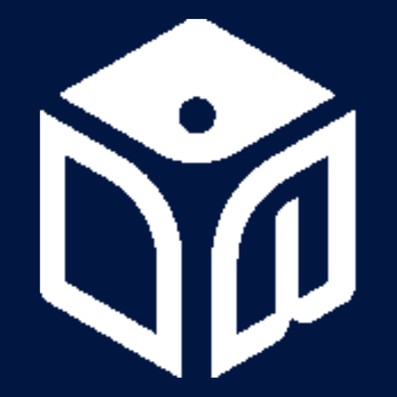 Form logo
