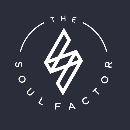 Form logo