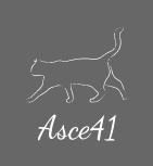 Form logo